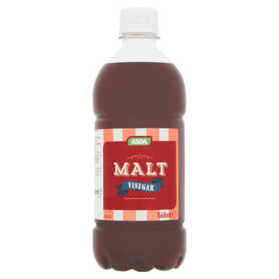 ASDA Malt Vinegar 568ml