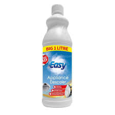 Easy Appliance Descaler 1L