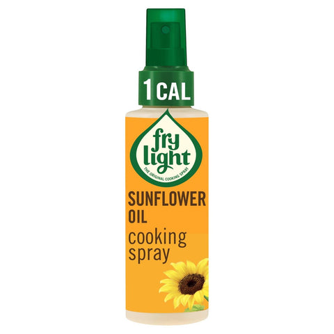 Frylight Cooking Spray 190ml