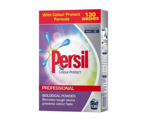 Persil Colour Protect 130washes