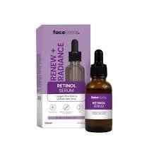 Face Fact Retinol 30ml