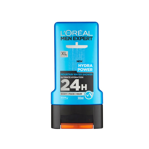 L’Oréal Men Expert 300ml