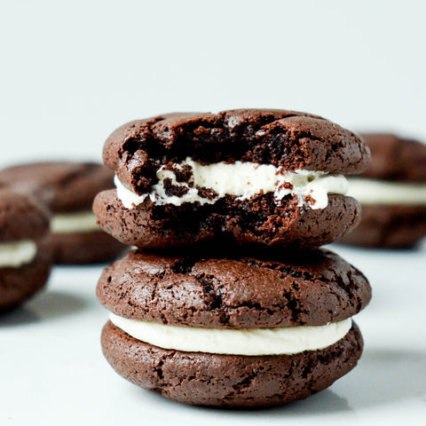 Oreo Cookie