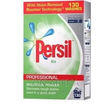 Persil Bio 130washes