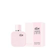 Lacoste L.12.12 Rose 50ml