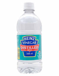 Heinz Distilled Vinegar Malt 568ml