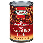 Hormel Corned Beef Hash 14 oz