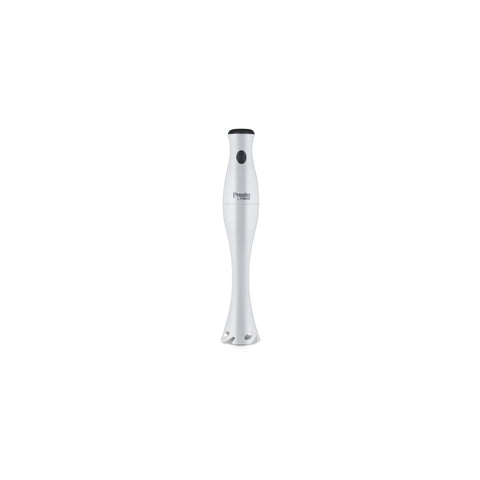 Tower Presto Hand Blender 250w