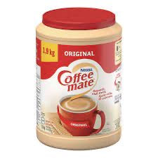 Coffee-Mate Original 1.9 kg