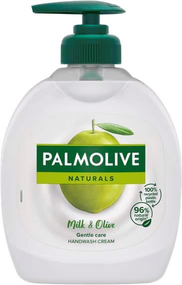 Palmolive Fresh Handwash 300ml