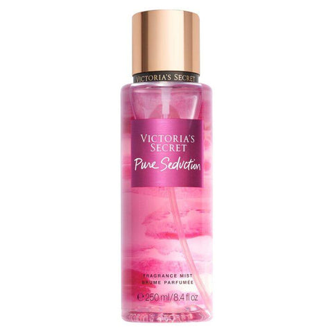 Victoria Secret Pure Seduction Splash 250ml