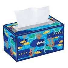 Kleenex Tissue 230count