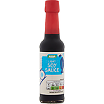 ASDA Light Soy Sauce 150ml