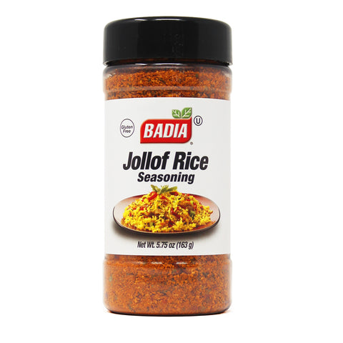 Badia Joffo Seasoning Rice 5.75 oz