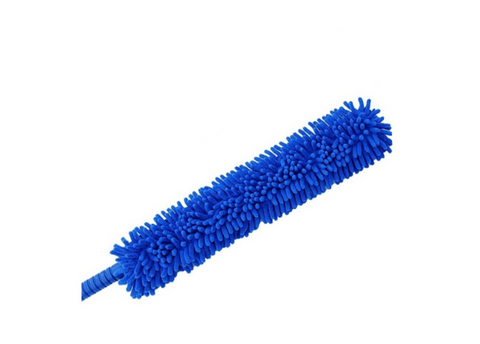 Microfibre Flick Duster