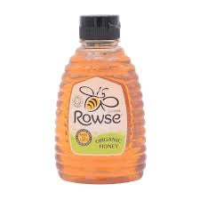 Rowse Runny Honey 340g