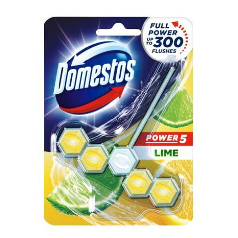 Domestos Rim