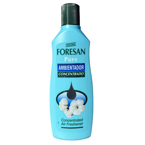 Foresan Air Freshener 125ml