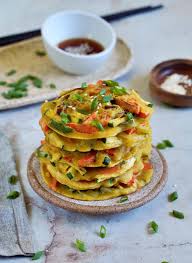 Pajeon