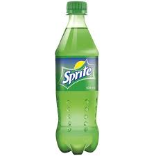 Sprite