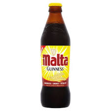 Malt