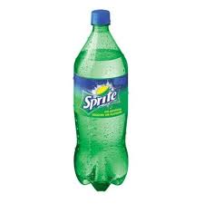 Sprite