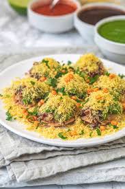 Sev Puri