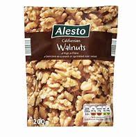 Alesto Walnut 200g